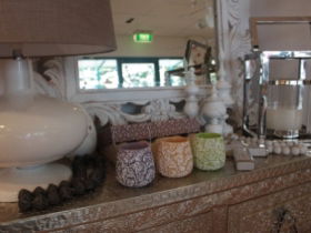 PAYA - Hotel VIC 2