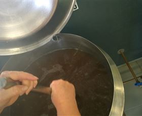 Goanna Brewing - Hotel VIC 3