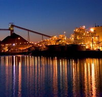 NSW Modern Mining Trail - Hotel VIC