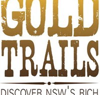 Gold Trails - Hotel VIC