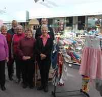 Craft Corner - Hotel VIC