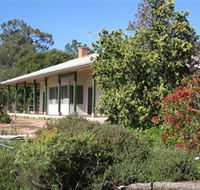 Savernake Day Tours - Hotel VIC