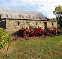 Lavandula Swiss/Italian Farm - Hotel VIC