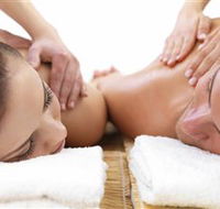 Prani Glow Day Spa - Hotel VIC