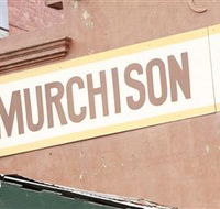 Murchison Museum - Hotel VIC
