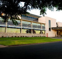 Corowa RSL Club - Hotel VIC