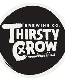 Thirsty Crow Brewery - Hotel VIC 7