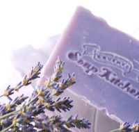 Gourmet Soap Kitchen - Hotel VIC