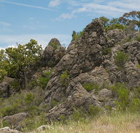 Verandah Cave - Hotel VIC