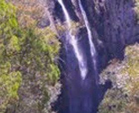 Barraba NSW Hotel VIC