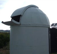 Mudgee Observatory - Hotel VIC