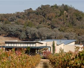 Amulet Vineyard And Beechworth Cider - Hotel VIC 8