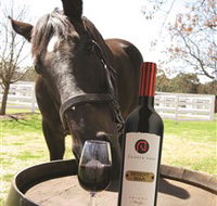 Gooree Park Mudgee - Hotel VIC