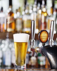 Zierholz Premium Brewery - Hotel VIC 0