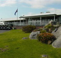 Tenterfield Golf Club