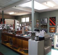 ArtSpace Wonthaggi - Hotel VIC