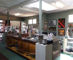 ArtSpace Wonthaggi - Hotel VIC 0