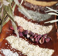 Maalinup Aboriginal Gallery - Hotel VIC