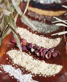Maalinup Aboriginal Gallery - Hotel VIC 0