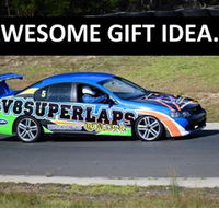 Marulan Driver Training Centre