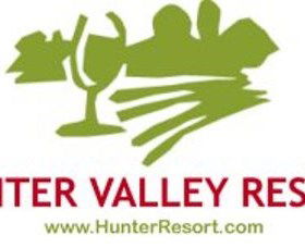 TeamActivity Hunter Valley - Hotel VIC 0