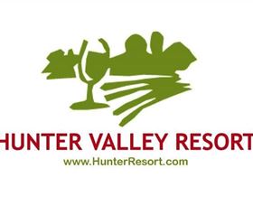 Hunter Valley Candymaking Class - Hotel VIC 5