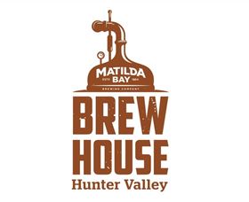 Matilda Bay Brewhouse Hunter Valley Resort - Hotel VIC 2