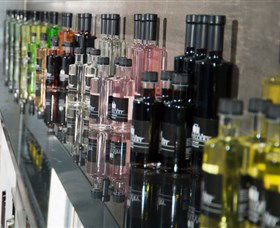 Hunter Distillery - Hotel VIC 0