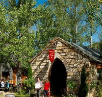 Stonehurst Cedar Creek Vineyard - Hotel VIC