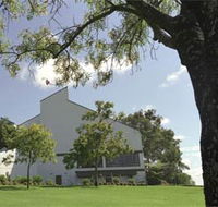 Hope Estate - Hotel VIC