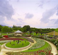 Hunter Valley Gardens - Hotel VIC