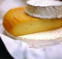 Hunter Valley Cheese Company - Hotel VIC