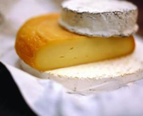 Hunter Valley Cheese Company - Hotel VIC 0