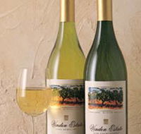 Vinden Estate Wines - Hotel VIC