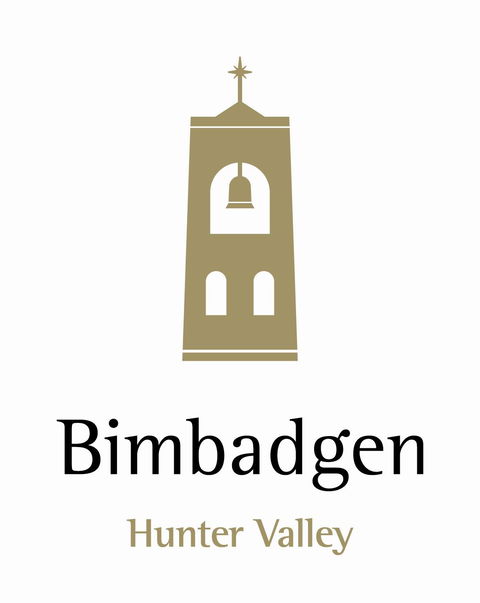 Bimbadgen Winery - Hotel VIC 4