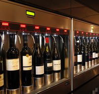 Small Winemakers Centre - Hotel VIC