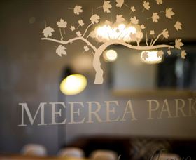Meerea Park - Hotel VIC 1
