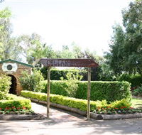 Tamburlaine Organic Wines - Hotel VIC