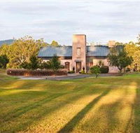Tower Estate - Hotel VIC