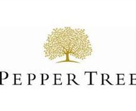 Pepper Tree Wines - Hotel VIC 1