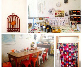 Moss Vale NSW Hotel VIC