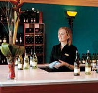 De Bortoli Wines Pokolbin - Hotel VIC