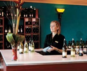 De Bortoli Wines Pokolbin - Hotel VIC 0
