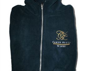 Camyr Allyn Winery - Hotel VIC 1