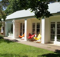 Sturt Craft Centre