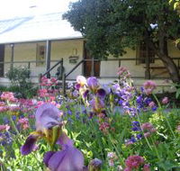 Raglan Gallery And Cultural Centre - Hotel VIC