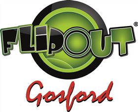 Flip Out Gosford - Hotel VIC 0