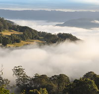 Cambewarra Range Nature Reserve - Hotel VIC