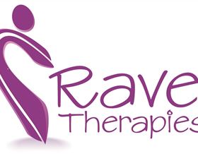 Ravel Therapies Remedial Massage - Hotel VIC 1