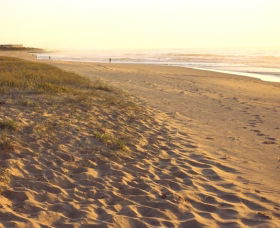 Fairy Meadow Beach - Hotel VIC 0